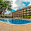 Irazu Hotel & Studios