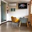 Hotel VIVE MX cuauhtemoc CDMX Trademark Collection by Wyndham