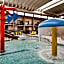 Wyndham Bloomington - Mall of America