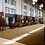 Holiday Inn Chicago West - Itasca