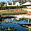 Rijk's Wine Estate & Hotel