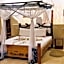 Milele Villas
