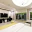 Renaissance Hotel Pohang