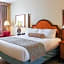 Hotel Providence
