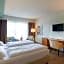 ACHAT Hotel Frankfurt Maintal