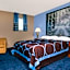 Super 8 by Wyndham Adrian