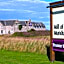 Premier Inn  Aberdeen North (Bridge Of Don)