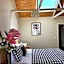 Resort Arrowtown