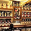 Hotel Paradise Inn Agra