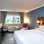 DoubleTree by Hilton Chatsworth