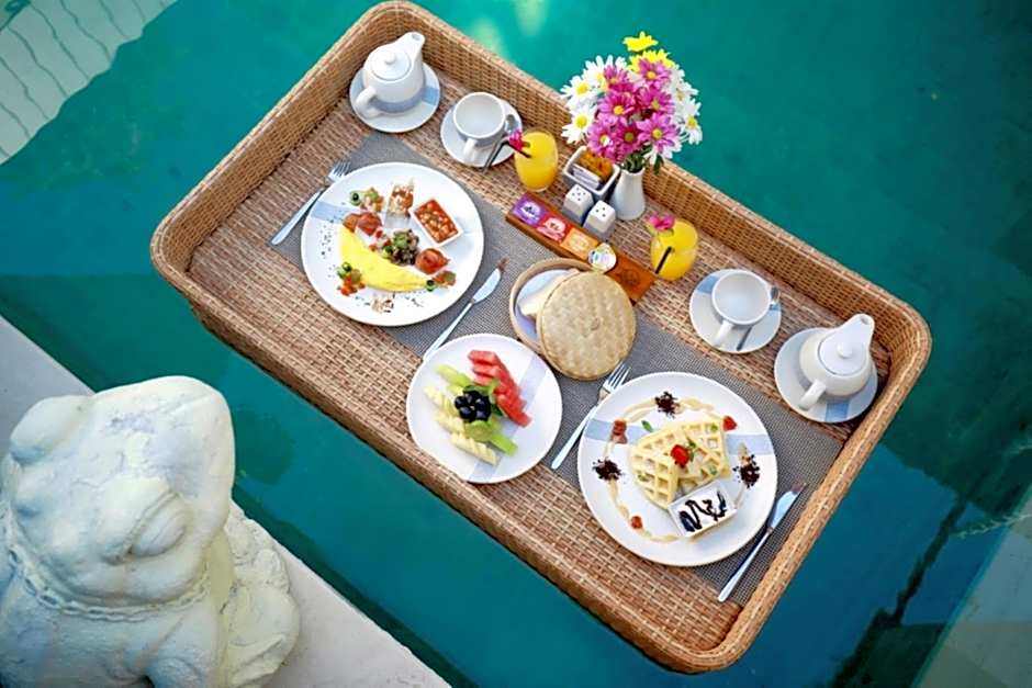 La Vie Villa Seminyak by Ini Vie Hospitality