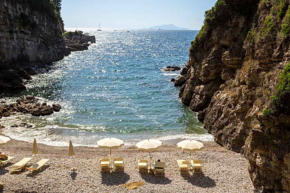 Relais Regina Giovanna