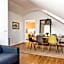 Tyr Apartments by Heimaleiga