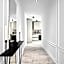 Collect Residence