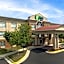 Holiday Inn Express & Suites Alexandria - Fort Belvoir By IHG