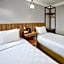 Go Hotels Plus Bacolod - Newly Renovated