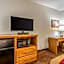 Wingate by Wyndham New Castle - Glenwood Springs