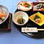 Hikone Station Hotel