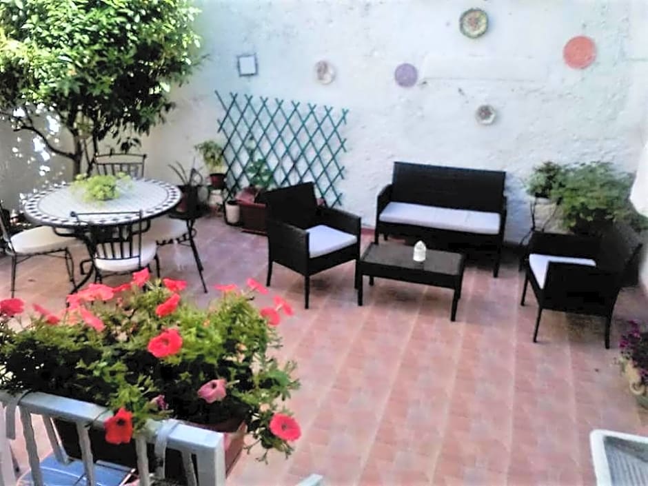 Casamuseo del Risorgimento