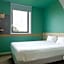 ibis budget Toulouse Aeroport