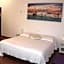 B&B Airport Venice Diego 2