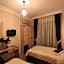 Art City Hotel Istanbul