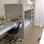 Loft Res Pedra Azul - hospedagem nas montanhas