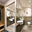 Sette Angeli Rooms