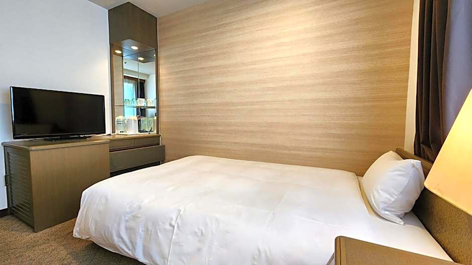Platon Hotel Yokkaichi