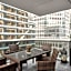 The Gotham Hotel