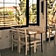La Vida otel