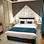 Elite Pyramids Boutique Hotel