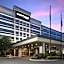 Courtyard by Marriott Lyndhurst Meadowlands