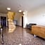 Aston Vila Apartments