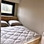 Beztroska Zatoka - ośrodek wypoczynkowy Jacuzzi & Sauna