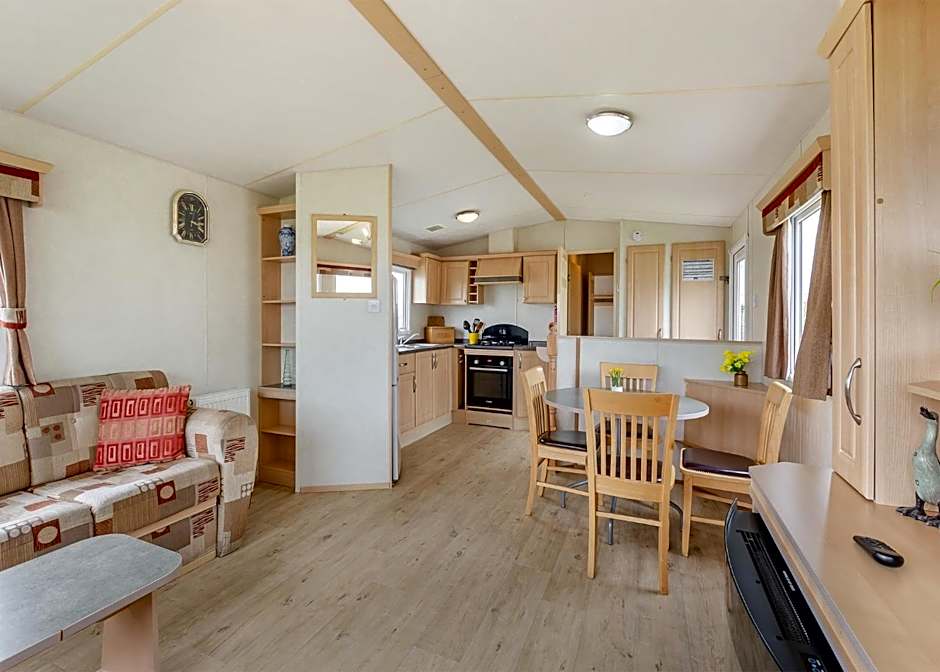 Rowanbank Caravan Park