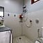 Chaweng Apartment
