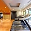 Mitsui Garden Hotel Kashiwa-No-Ha / Chiba