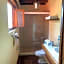 Villa San Jose Hotel & Suites