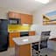 MainStay Suites Wilmington - University Area