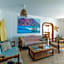 Pura Vida Surf House