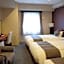 Hotel Azat Naha