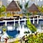 Beloved Playa Mujeres - All Inclusive- Adults Only
