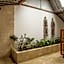Wayang Retreat