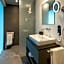 Golden Ball, Exclusive Serviced Apartments Munich