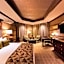 Nemacolin