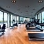 AC Hotel by Marriott  Monterrey Valle