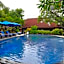 Puri Dewa Bharata Hotel & Villas