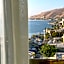 Caesar Premier Tiberias Hotel