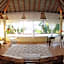 Casa Kaukan